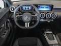 Mercedes-Benz A 200 AMG-DISTRONIC-KEYLESS-AHK-KAM-UVP 51.000,- Blanc - thumbnail 10