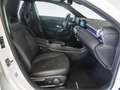 Mercedes-Benz A 200 AMG-DISTRONIC-KEYLESS-AHK-KAM-UVP 51.000,- Blanc - thumbnail 7