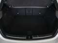 Mercedes-Benz A 200 AMG-DISTRONIC-KEYLESS-AHK-KAM-UVP 51.000,- Blanc - thumbnail 6
