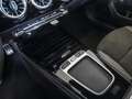 Mercedes-Benz A 200 AMG-DISTRONIC-KEYLESS-AHK-KAM-UVP 51.000,- Blanc - thumbnail 14