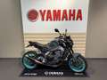 Yamaha MT-09 - thumbnail 1