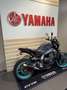 Yamaha MT-09 - thumbnail 3