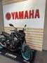 Yamaha MT-09 - thumbnail 2