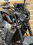 Yamaha MT-09 - thumbnail 5