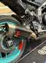 Yamaha MT-09 - thumbnail 4
