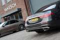 Mercedes-Benz S 580 e Lang AMG Line | Airmatic | Distronic+ | Chauffeu Grau - thumbnail 21
