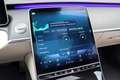Mercedes-Benz S 580 e Lang AMG Line | Airmatic | Distronic+ | Chauffeu Grau - thumbnail 50
