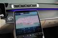 Mercedes-Benz S 580 e Lang AMG Line | Airmatic | Distronic+ | Chauffeu Grau - thumbnail 10