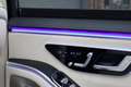 Mercedes-Benz S 580 e Lang AMG Line | Airmatic | Distronic+ | Chauffeu Grijs - thumbnail 16