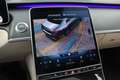 Mercedes-Benz S 580 e Lang AMG Line | Airmatic | Distronic+ | Chauffeu Grijs - thumbnail 22