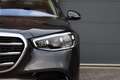 Mercedes-Benz S 580 e Lang AMG Line | Airmatic | Distronic+ | Chauffeu Grijs - thumbnail 23