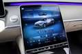 Mercedes-Benz S 580 e Lang AMG Line | Airmatic | Distronic+ | Chauffeu Grijs - thumbnail 45