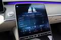 Mercedes-Benz S 580 e Lang AMG Line | Airmatic | Distronic+ | Chauffeu Grau - thumbnail 42