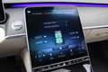 Mercedes-Benz S 580 e Lang AMG Line | Airmatic | Distronic+ | Chauffeu Grijs - thumbnail 46