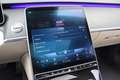 Mercedes-Benz S 580 e Lang AMG Line | Airmatic | Distronic+ | Chauffeu Grijs - thumbnail 40