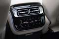 Mercedes-Benz S 580 e Lang AMG Line | Airmatic | Distronic+ | Chauffeu Grijs - thumbnail 37