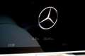 Mercedes-Benz S 580 e Lang AMG Line | Airmatic | Distronic+ | Chauffeu Grijs - thumbnail 26