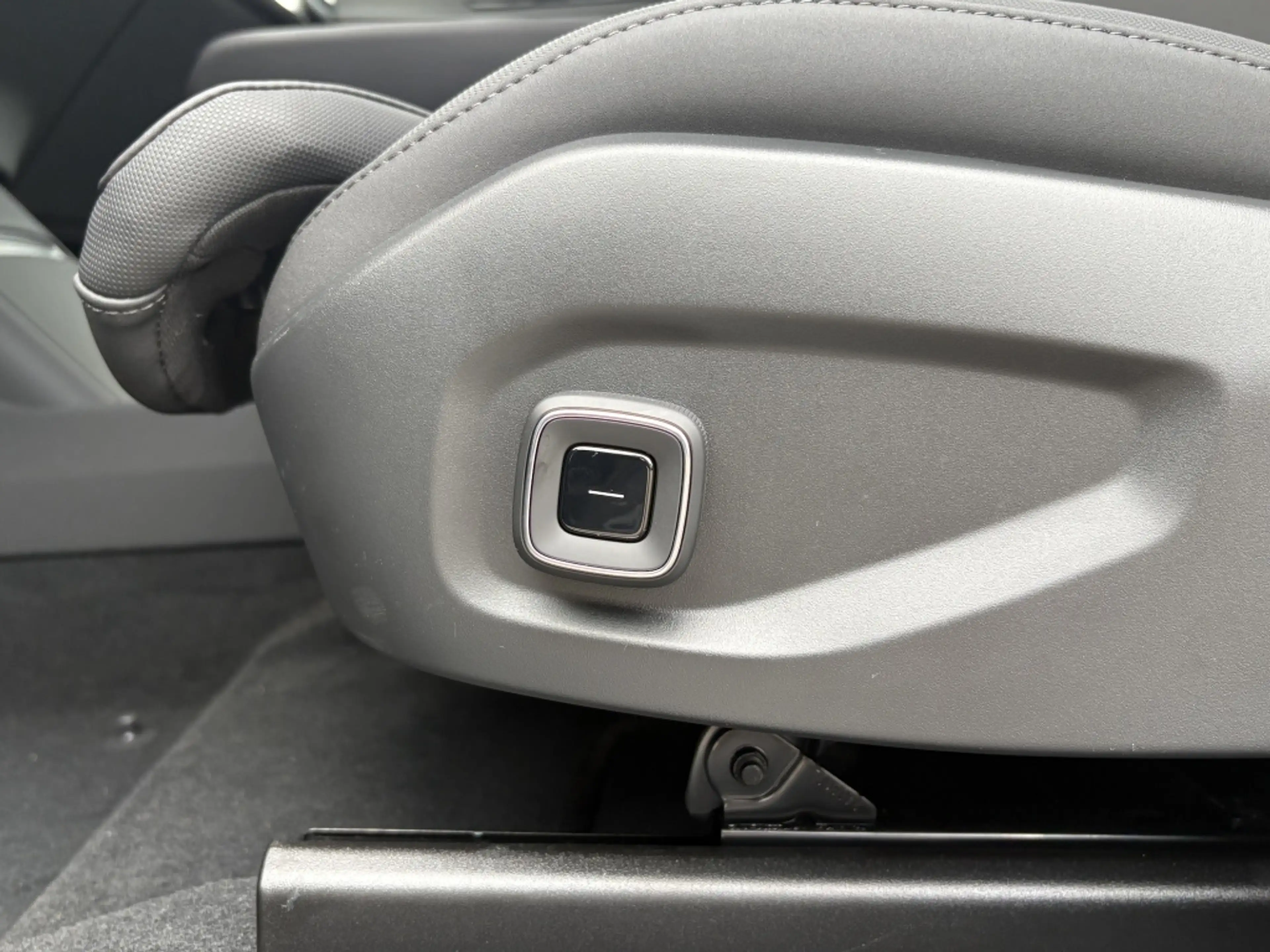 Polestar 3 Long Range Dual Motor | NIEUW UIT VOORRAAD | Lucht — photo 6
