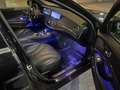 Mercedes-Benz S 350 S Klasse Long 4 Matik - thumbnail 9