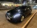 Mercedes-Benz S 350 S Klasse Long 4 Matik - thumbnail 7