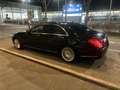Mercedes-Benz S 350 S Klasse Long 4 Matik - thumbnail 6