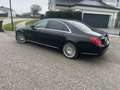 Mercedes-Benz S 350 S Klasse Long 4 Matik - thumbnail 1