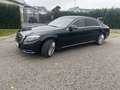 Mercedes-Benz S 350 S Klasse Long 4 Matik - thumbnail 4