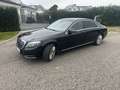 Mercedes-Benz S 350 S Klasse Long 4 Matik - thumbnail 2