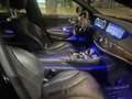 Mercedes-Benz S 350 S Klasse Long 4 Matik - thumbnail 10