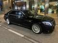 Mercedes-Benz S 350 S Klasse Long 4 Matik - thumbnail 5