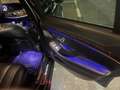 Mercedes-Benz S 350 S Klasse Long 4 Matik - thumbnail 8