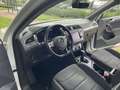 Volkswagen Tiguan Highline 2,0Ltr. TDI DSG+SHZ+AHK+PDC+Klima +HUD Weiß - thumbnail 12