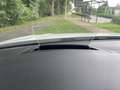 Volkswagen Tiguan Highline 2,0Ltr. TDI DSG+SHZ+AHK+PDC+Klima +HUD Weiß - thumbnail 18