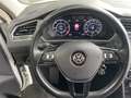Volkswagen Tiguan Highline 2,0Ltr. TDI DSG+SHZ+AHK+PDC+Klima +HUD Weiß - thumbnail 15