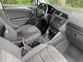 Volkswagen Tiguan Highline 2,0Ltr. TDI DSG+SHZ+AHK+PDC+Klima +HUD Weiß - thumbnail 9