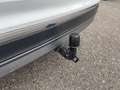Volkswagen Tiguan Highline 2,0Ltr. TDI DSG+SHZ+AHK+PDC+Klima +HUD Weiß - thumbnail 7