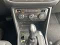 Volkswagen Tiguan Highline 2,0Ltr. TDI DSG+SHZ+AHK+PDC+Klima +HUD Weiß - thumbnail 14