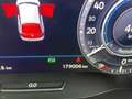Volkswagen Tiguan Highline 2,0Ltr. TDI DSG+SHZ+AHK+PDC+Klima +HUD Weiß - thumbnail 16