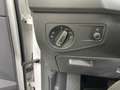 Volkswagen Tiguan Highline 2,0Ltr. TDI DSG+SHZ+AHK+PDC+Klima +HUD Weiß - thumbnail 19