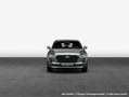 Ford Puma 1.0 EcoBoost Hybrid Aut. ST-LINE Grau - thumbnail 3