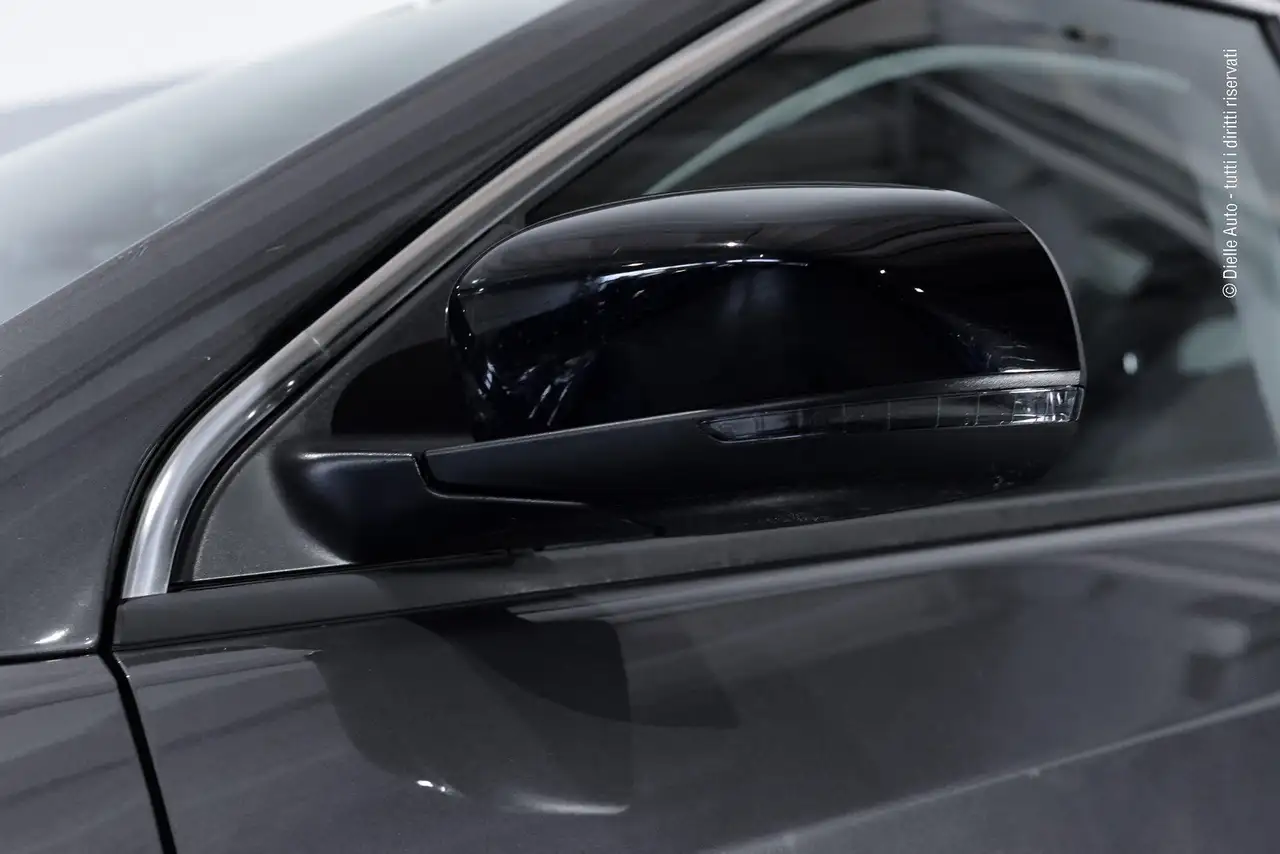 Jeep Compass JEEP COMPASS 1.3 TURBO T4 PHEV LIMITED 4xe AUTO - AUTOCARRO N1 5 POSTI - 4