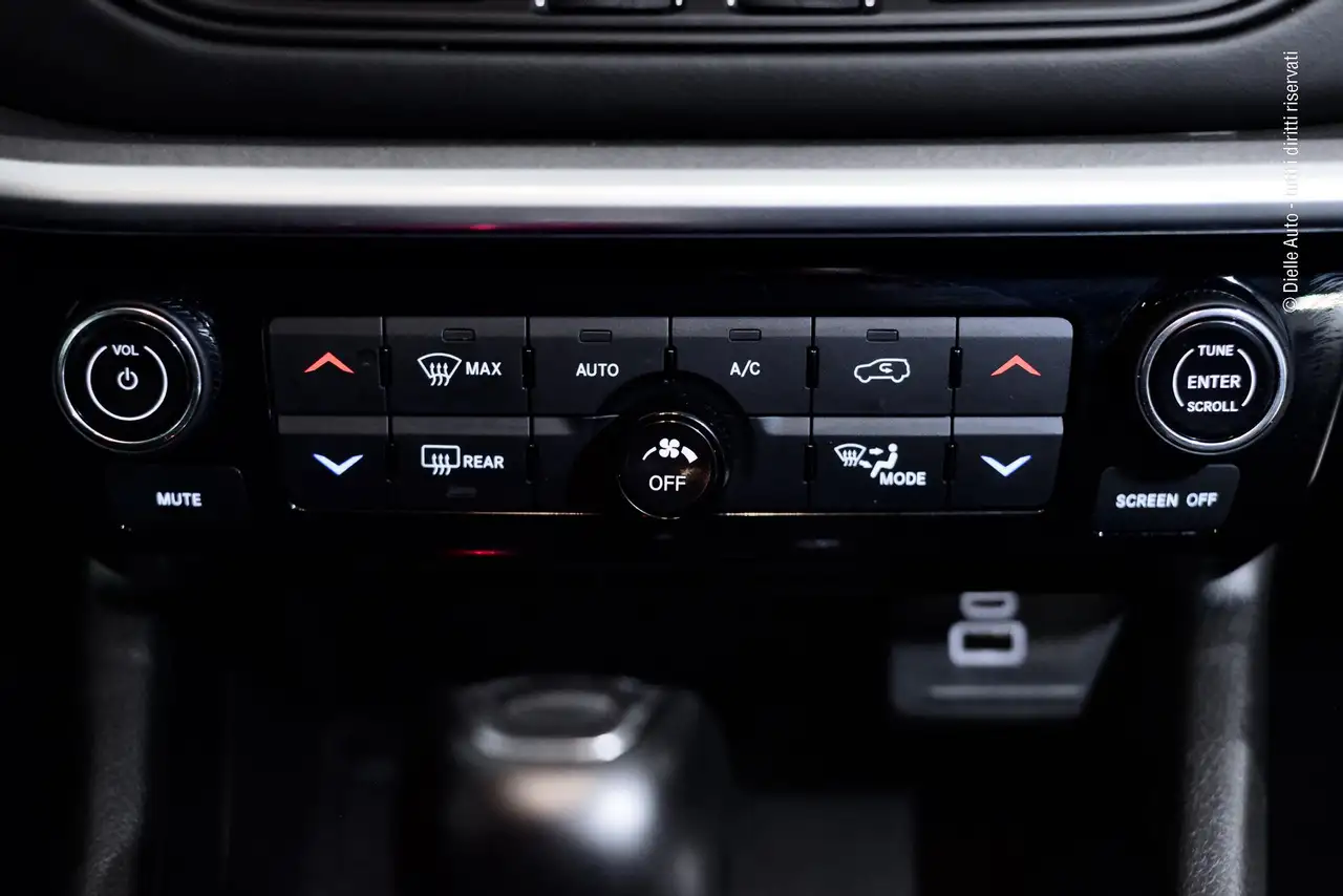 Jeep Compass JEEP COMPASS 1.3 TURBO T4 PHEV LIMITED 4xe AUTO - AUTOCARRO N1 5 POSTI - 14