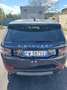 Land Rover Discovery Sport Discovery Sport I 2015 2.0 td4 Pure 150cv auto Blauw - thumbnail 4