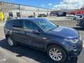 Land Rover Discovery Sport Discovery Sport I 2015 2.0 td4 Pure 150cv auto Blauw - thumbnail 3
