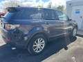 Land Rover Discovery Sport Discovery Sport I 2015 2.0 td4 Pure 150cv auto Blauw - thumbnail 5