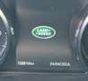 Land Rover Discovery Sport Discovery Sport I 2015 2.0 td4 Pure 150cv auto Blauw - thumbnail 14