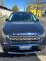 Land Rover Discovery Sport Discovery Sport I 2015 2.0 td4 Pure 150cv auto Blauw - thumbnail 6