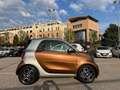 smart forTwo 1000 52 kW MHD coupé passion Grijs - thumbnail 4