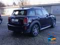 MINI Cooper S Countryman 2.0 Twin Power Turbo Steptronic Schwarz - thumbnail 5