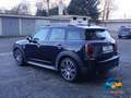 MINI Cooper S Countryman 2.0 Twin Power Turbo Steptronic Schwarz - thumbnail 7